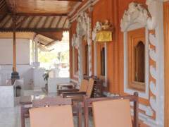 スラガン イン 2 写真