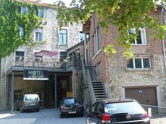 ラ リブレリー 写真