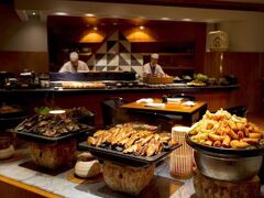 Marianas Beach Resort 写真