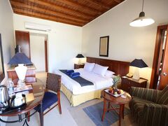 Nuweiba Club Resort 写真