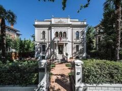 Relais Metelli 写真