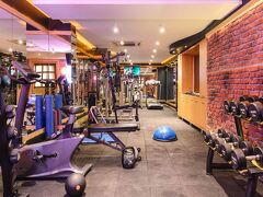 ホテル アミラ 写真