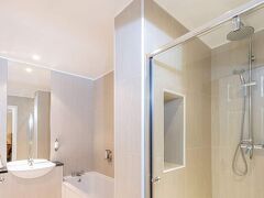 アバディーン ダグラス ホテル 写真