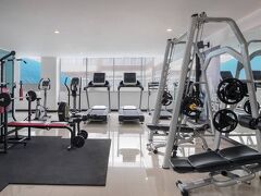 グランドズリペマタンシアンタル 写真