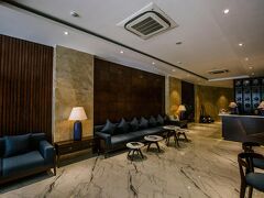 ローズランド スイート ホテル 写真