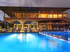 アモリータ リゾート 写真