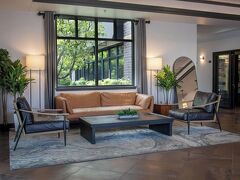 ウィンダム ブルーミントン - モール オブ アメリカ 写真