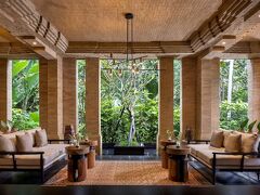 サナ ウブド プラマナ エクスペリエンス 写真