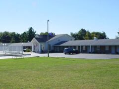 モンティチェロ イン 写真