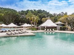 RACV ロイヤル パインズ リゾート 写真