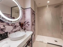 H10 パラッツォ ガッラ 写真