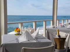 Michelizia Resort 写真