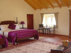 Quinta Do Scoto 写真