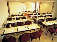 Blue Tree Towers Joinville 写真