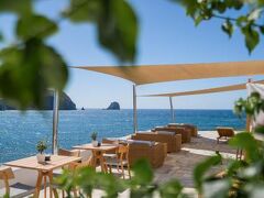 Melian Boutique Hotel & Spa 写真