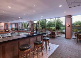 イーグルウッド リゾート ＆ スパ 写真