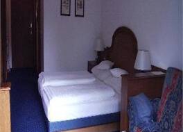 Sporthotel Reisch 写真