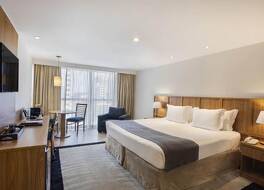 Windsor Plaza Brasilia 写真