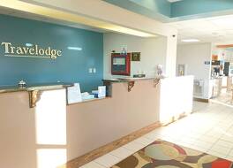 トラベロッジ バイ ウィンダム ノックスビル イースト 写真