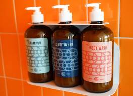 ザ ラッセル ナッシュビル 写真