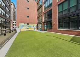 カーサリバーノースシカゴ 写真