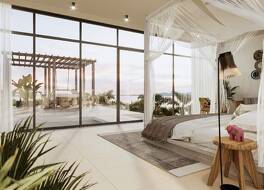 トア ホテル＆スパ ザンジバル 写真