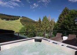 Pytloun Wellness Hotel Harrachov 写真