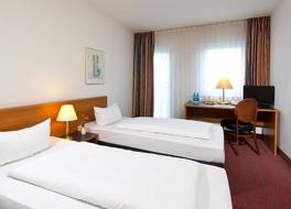 ACHAT Hotel Darmstadt Griesheim 写真