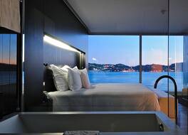 アルティス ベレンホテル ＆ スパ ア メンバー オブ デザイン ホテルズ 写真