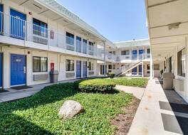 モーテル 6 シラー パーク イリノイ - シカゴ オヘア 写真