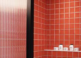 ソルト オブ パルマー、アダルトオンリー ブティック ホテル 写真