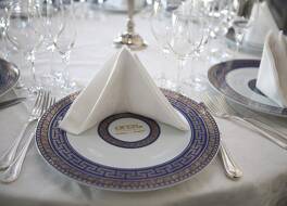 サン パオロ ホテル