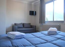 Hotel Majestic 写真