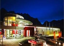 Val Blu Resort Hotel Spa & Sports 写真