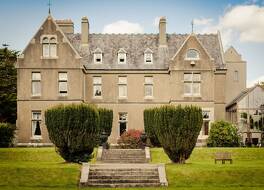 Cahernane House Hotel 写真