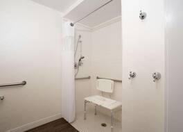 Hampton Inn Collinsville 写真