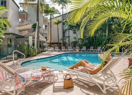 The Lookout Noosa Resort 写真