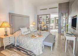 La Badira - Adult Only 写真