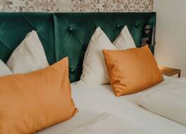 ホテル パレイ 26 写真