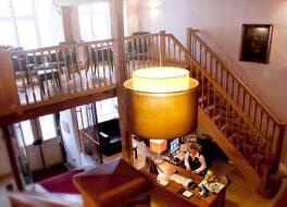 ザ スリー シスターズ ブティック ホテル 写真