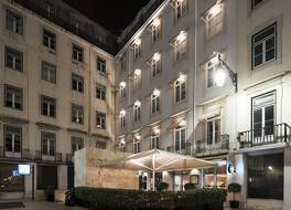 アルマルサ バイサ シアード 写真