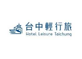 Hotel Leisure Taichung