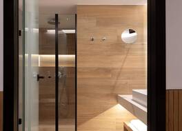 Agapi Beach Resort Premium All Inclusive 写真