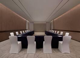 シェラトン シーアン サウス