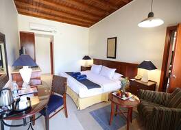 Nuweiba Club Resort 写真