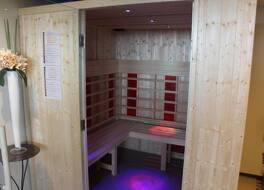 Forme-hotel Montpellier 写真