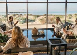 Hotel Tylösand 写真