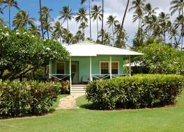 Waimea Plantation Cottages 写真