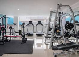 グランドズリペマタンシアンタル 写真