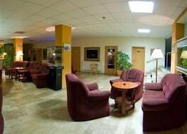 Sungarden Wellness Hotel Siófok 写真